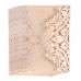 Laser Holder Champagne Invitation Card Wholesale  Wedding Invitation